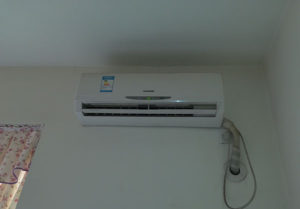 昌吉空调维修电话是多少