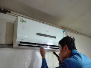 昌吉格力空调电话是多少