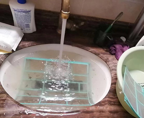 昌吉空调维修售后服务中心电话