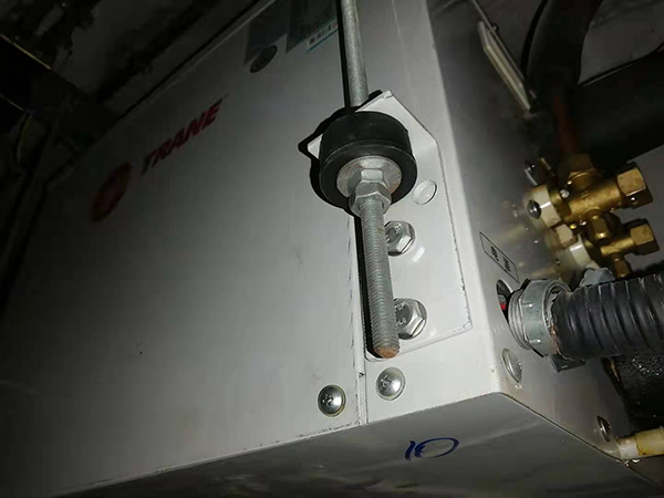 昌吉空调维修售后服务中心