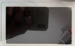 昌吉空调售后维修服务中心电话是多少