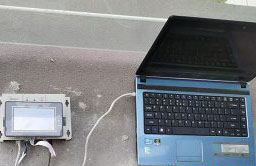 昌吉中央空调维修电话是多少