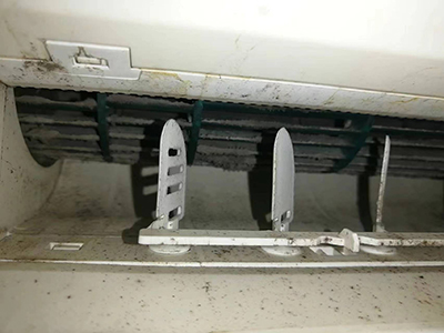 昌吉空调维修售后服务中心电话是多少