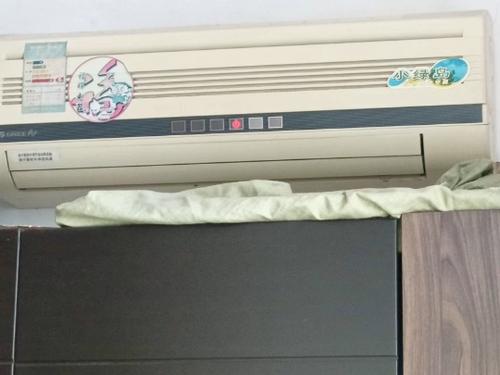 昌吉空调维修售后服务中心