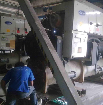 昌吉冰箱维修 昌吉制冷设备维修