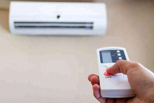 昌吉空调维修电话在哪里找