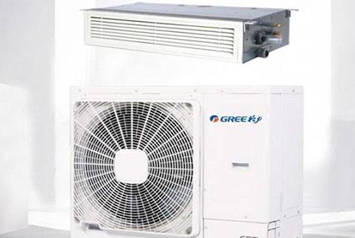 昌吉维修空调电话在哪里找